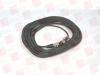 Electrical Cable/Wire - 115705775 - Radwell International