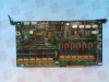 PC Board PLC/Add-On Board - 18407503 - Radwell International