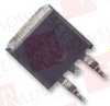 IGBT - 108070441 - Radwell International