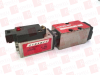 Solenoid Valve - 59652498 - Radwell International