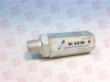 Pneumatic Filter - 71567227 - Radwell International