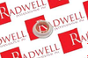 Welding Cable/Accessory - 60256689 - Radwell International