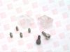 Sensor Accessory - 46337859 - Radwell International