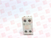 Panel Accessory - 55792342 - Radwell International