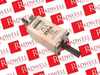 Fuse - 222487216 - Radwell International