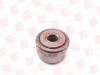 Cam Follower - 55205544 - Radwell International