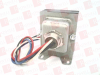 Current Transformer -- 36988786