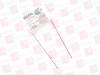 Capacitor -- 40866678