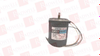 Motor - 225481967 - Radwell International
