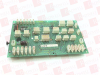 VDC Logic I/O Brain/Interface - 6464095 - Radwell International