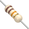 Through Hole Resistors - 2019-CF1/4CT52R113JCT-ND - DigiKey