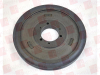 Sprocket/Gear - 91722848 - Radwell International