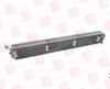 Resistor - 181598303 - Radwell International
