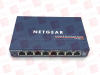 Networking Router - 48394947 - Radwell International