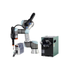 Screwdriving Unit for Universal Robots -- PD400UR