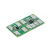 Evaluation and Demonstration Boards and Kits - DC563A-ND - DigiKey