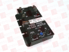 Time Delay Relay -- 116829944