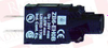 Pilot Light - 57760984 - Radwell International
