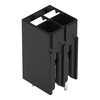 PCB terminal block - 2086-1122 - WAGO