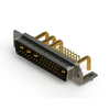 D-Sub Connector Assemblies - 151-629-36W4250-2N3-ND - DigiKey