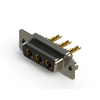 D-Sub Connector Assemblies - 151-628-3W3-622-1TA-ND - DigiKey