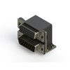 D-Sub Connector Assemblies - 151-664-015-264-052-ND - DigiKey