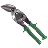 Wire Cutters - 2101R-ND - DigiKey