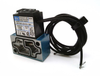 Solenoid Valve - Radwell International