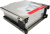 Battery Back Up - Radwell International