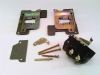 Auxiliary Contact - Radwell International