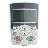 Keypad/Keyboard - Radwell International