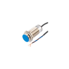 Proximity Sensors - Industrial - 5073-PXCAP30-3010NA-ND - DigiKey