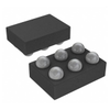 Voltage Regulators - DC DC Switching Regulators - 175-MAX38656AANT+TR-ND - DigiKey