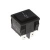 Rocker Switches -- 2-1634200-6-ND - Image