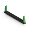 Edgeboard Connectors - 151-355-062-500-578-ND - DigiKey