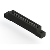 Edgeboard Connectors - 151-357-011-401-107-ND - DigiKey