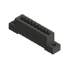 Edgeboard Connectors - 151-387-008-524-104-ND - DigiKey