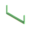 Edgeboard Connectors - 151-337-076-544-258-ND - DigiKey