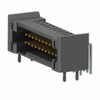 Headers, Male Pins - SAM10757-ND - DigiKey