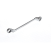 Wrenches - 2128-238X42-ND - DigiKey