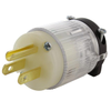 Plugs and Receptacles - 6020-AS515PL-ND - DigiKey