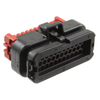 Rectangular Connector Housings - 776164-1 - ODG (Origin Data Global)
