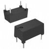 Transistor, Photovoltaic Output Optoisolators - CNY64B - ODG (Origin Data Global)