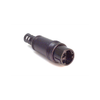Circular Connector Housings -- RP13A-12JD-15PC(71) - Image
