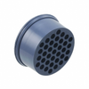 Circular Connector Accessories - A124841-ND - DigiKey