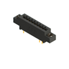 Edgeboard Connectors - 151-887-016-542-803-ND - DigiKey