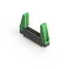 Edgeboard Connectors - 151-395-028-544-588-ND - DigiKey