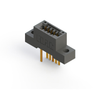 Edgeboard Connectors - 151-895-010-544-204-ND - DigiKey