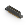 Edgeboard Connectors - 151-395-034-544-212-ND - DigiKey