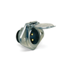 6-Pole Socket -- 11041-06 - Image